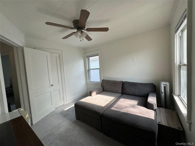 1630 E 52nd Street, Brooklyn, NY 11234