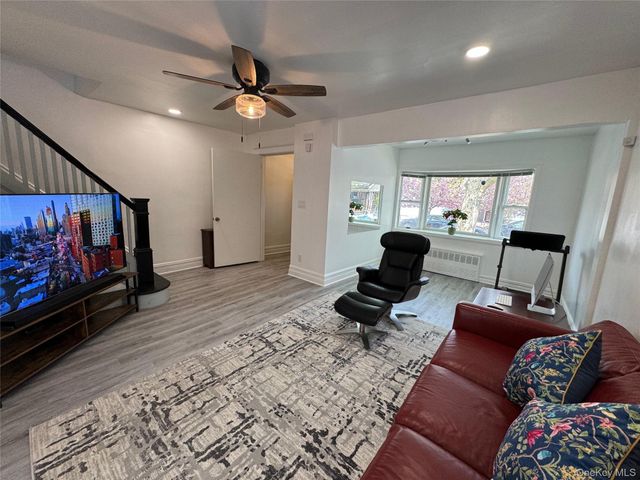 1630 E 52nd Street, Brooklyn, NY 11234