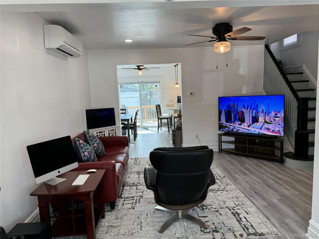 1630 E 52nd Street, Brooklyn, NY 11234