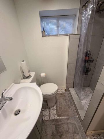 1630 E 52nd Street, Brooklyn, NY 11234