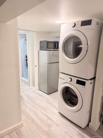 1630 E 52nd Street, Brooklyn, NY 11234