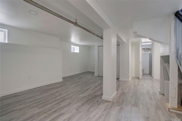 1630 E 52nd Street, Brooklyn, NY 11234
