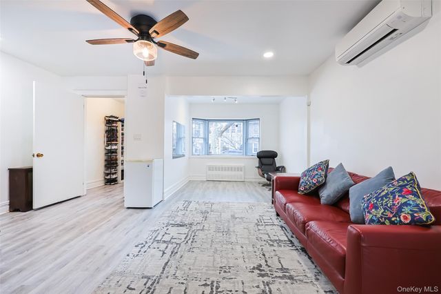 1630 E 52nd Street, Brooklyn, NY 11234