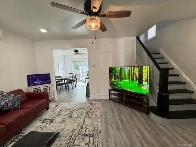 1630 E 52nd Street, Brooklyn, NY 11234