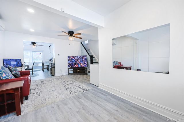 1630 E 52nd Street, Brooklyn, NY 11234