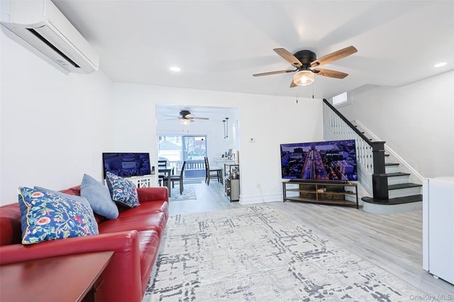 1630 E 52nd Street, Brooklyn, NY 11234