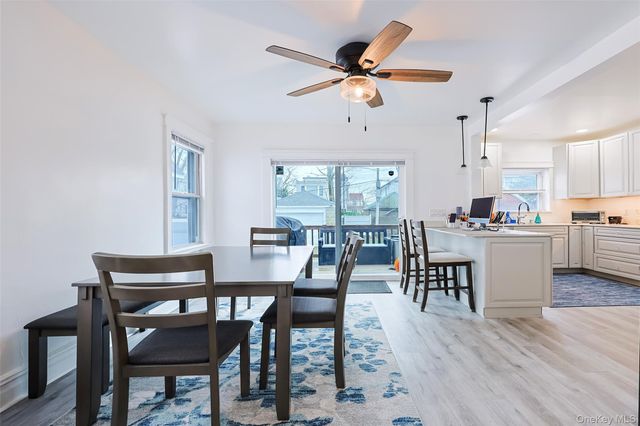 1630 E 52nd Street, Brooklyn, NY 11234