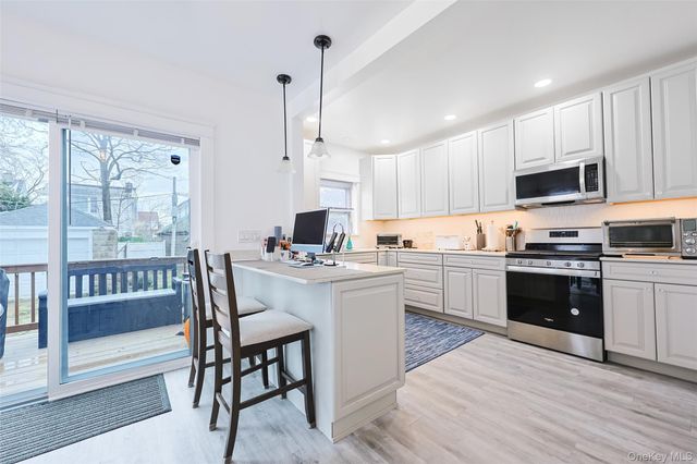 1630 E 52nd Street, Brooklyn, NY 11234