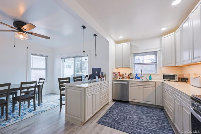 1630 E 52nd Street, Brooklyn, NY 11234