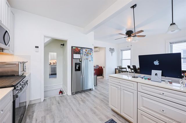 1630 E 52nd Street, Brooklyn, NY 11234