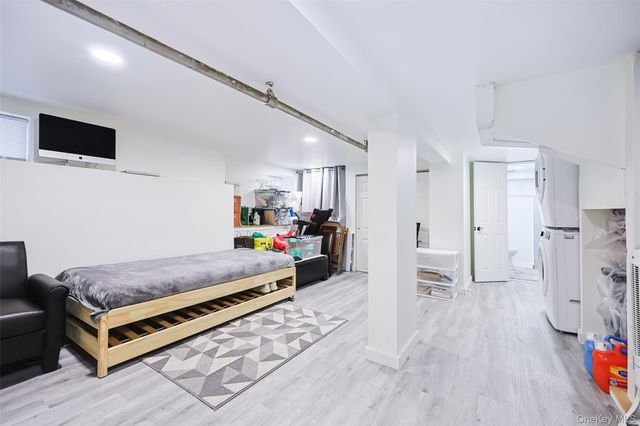 1630 E 52nd Street, Brooklyn, NY 11234