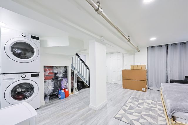 1630 E 52nd Street, Brooklyn, NY 11234