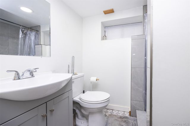1630 E 52nd Street, Brooklyn, NY 11234