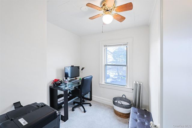 1630 E 52nd Street, Brooklyn, NY 11234