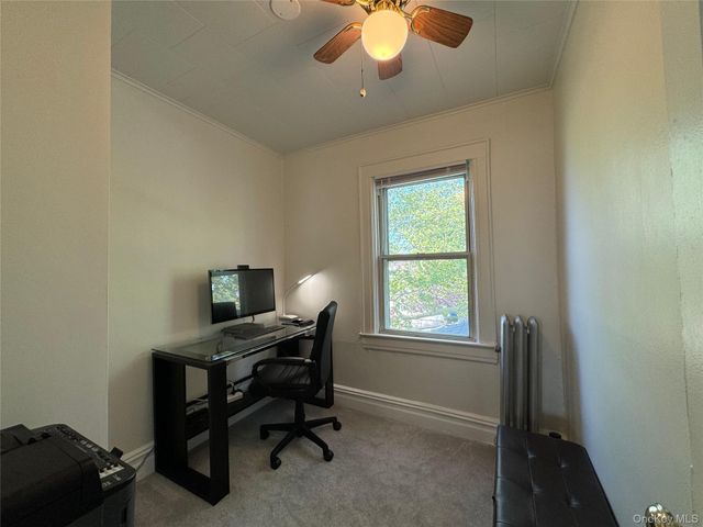 1630 E 52nd Street, Brooklyn, NY 11234
