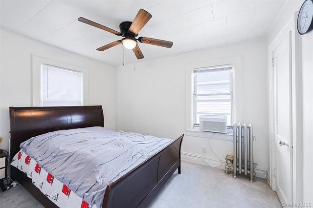 1630 E 52nd Street, Brooklyn, NY 11234