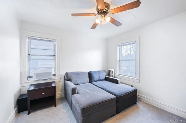 1630 E 52nd Street, Brooklyn, NY 11234