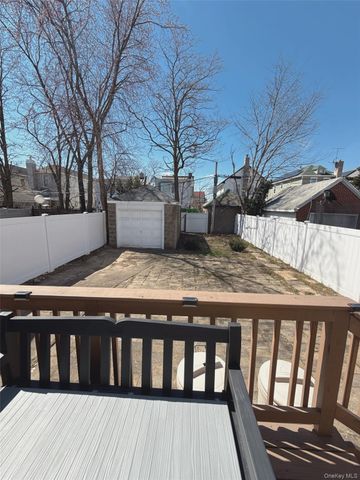 1630 E 52nd Street, Brooklyn, NY 11234