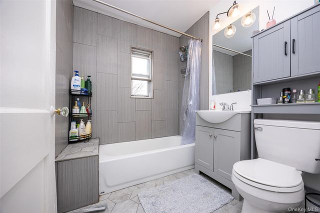 1630 E 52nd Street, Brooklyn, NY 11234
