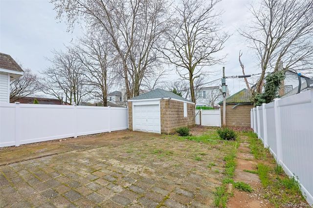 1630 E 52nd Street, Brooklyn, NY 11234