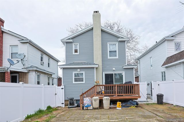 1630 E 52nd Street, Brooklyn, NY 11234