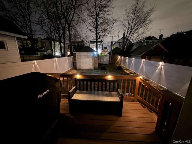 1630 E 52nd Street, Brooklyn, NY 11234