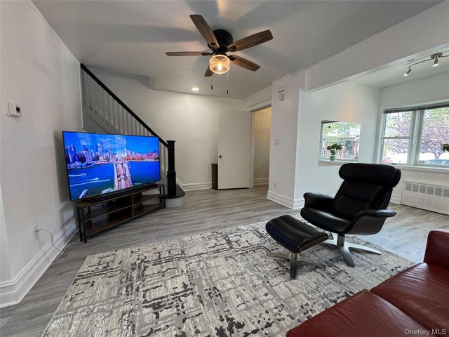 1630 E 52nd Street, Brooklyn, NY 11234