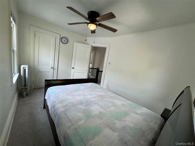 1630 E 52nd Street, Brooklyn, NY 11234