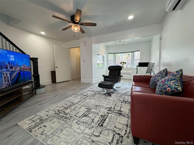 1630 E 52nd Street, Brooklyn, NY 11234