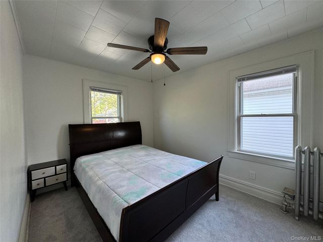 1630 E 52nd Street, Brooklyn, NY 11234