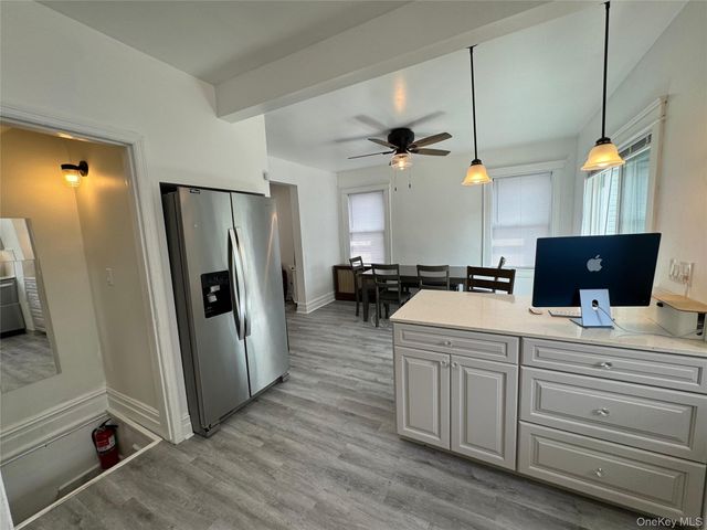 1630 E 52nd Street, Brooklyn, NY 11234