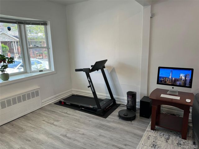 1630 E 52nd Street, Brooklyn, NY 11234