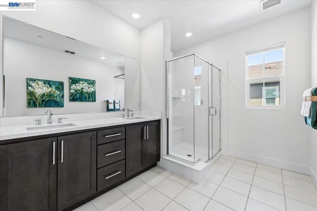 112 Apricot St, Livermore, CA 94551