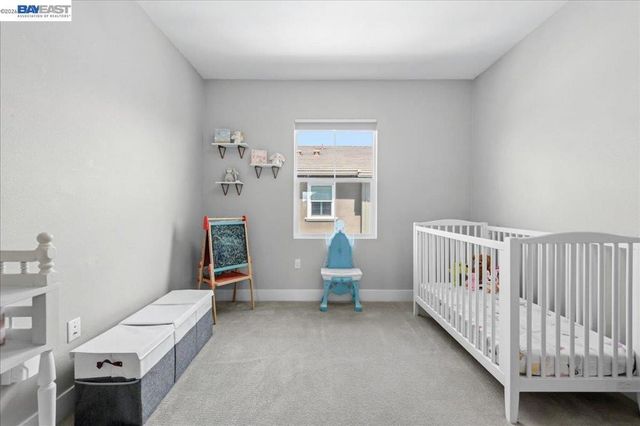 112 Apricot St, Livermore, CA 94551