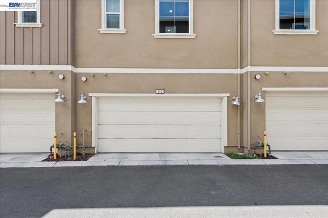112 Apricot St, Livermore, CA 94551
