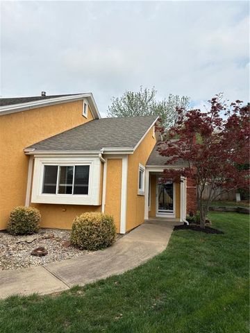 11318 King Street, Overland Park, KS 66210