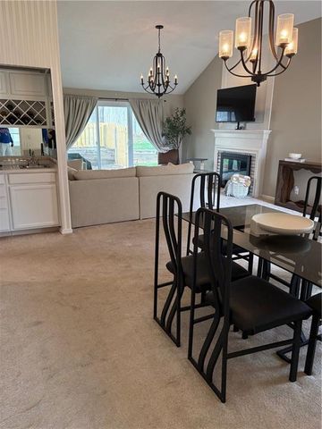 11318 King Street, Overland Park, KS 66210