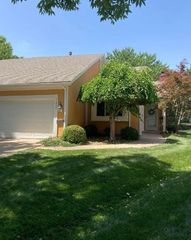 11318 King Street, Overland Park, KS 66210
