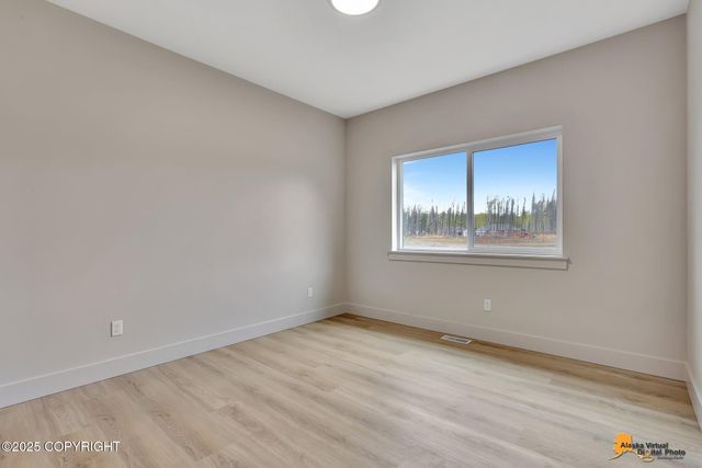 635 W Woodstar Drive, Wasilla, AK 99654