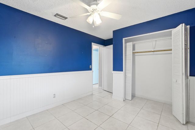 19074 SE FEARNLEY Drive, Jupiter, FL 33469