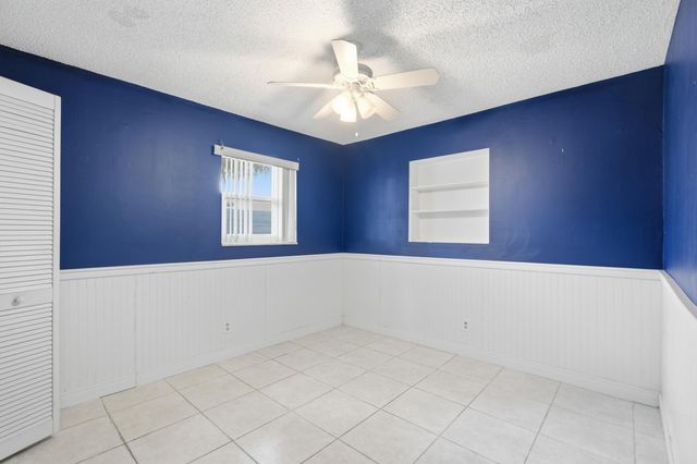 19074 SE FEARNLEY Drive, Jupiter, FL 33469