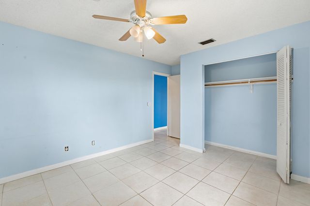 19074 SE FEARNLEY Drive, Jupiter, FL 33469