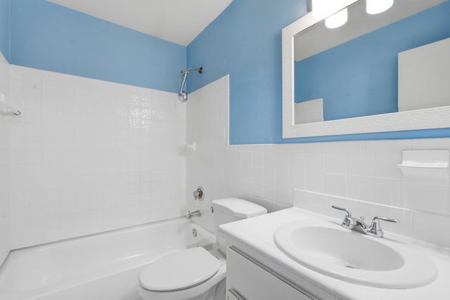 19074 SE FEARNLEY Drive, Jupiter, FL 33469