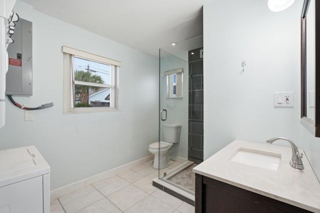 19074 SE FEARNLEY Drive, Jupiter, FL 33469