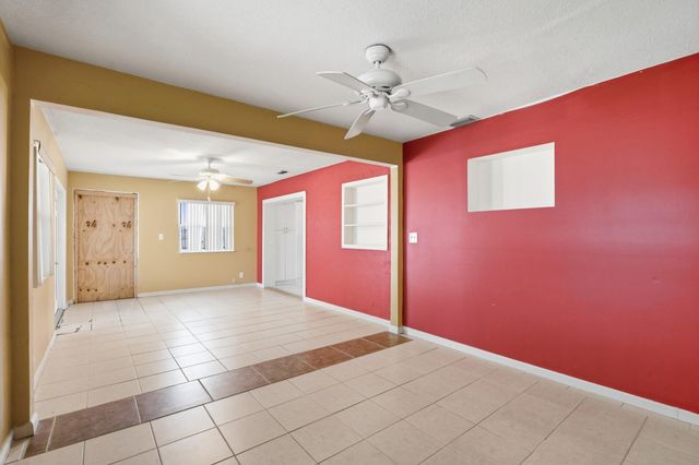 19074 SE FEARNLEY Drive, Jupiter, FL 33469