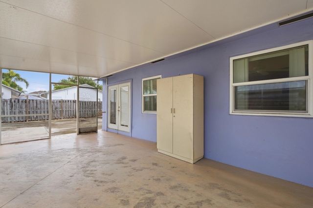 19074 SE FEARNLEY Drive, Jupiter, FL 33469