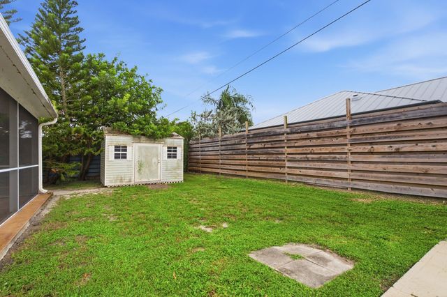 19074 SE FEARNLEY Drive, Jupiter, FL 33469