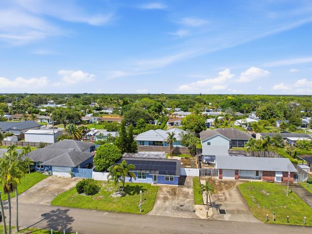 19074 SE FEARNLEY Drive, Jupiter, FL 33469