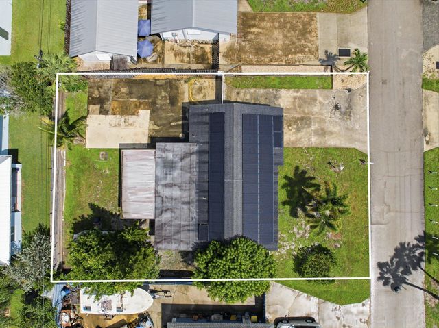 19074 SE FEARNLEY Drive, Jupiter, FL 33469