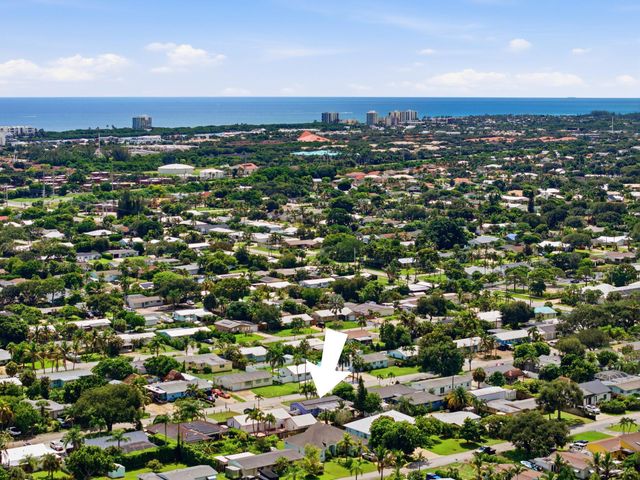 19074 SE FEARNLEY Drive, Jupiter, FL 33469